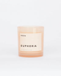 ROEN Home Euphoria Candle