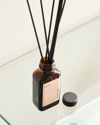 ROEN Garcon Reed Diffuser