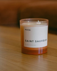 ROEN Le Grand Saint Sauveur