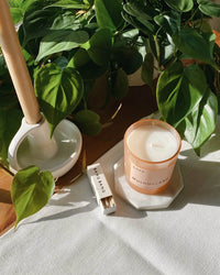 ROEN Mulholland Candle