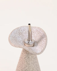 SIN Home Flora Oil Cruet in Salt