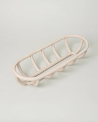 SIN Home Sand / O/S Nette Centerpiece Bowl in Sand