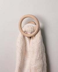 SIN Uni Wall Hook in Speckled
