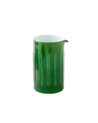 SIR / MADAM Empire Mixer Malachite