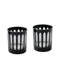 SIR / MADAM Empire Rocks Tuxedo Set/2
