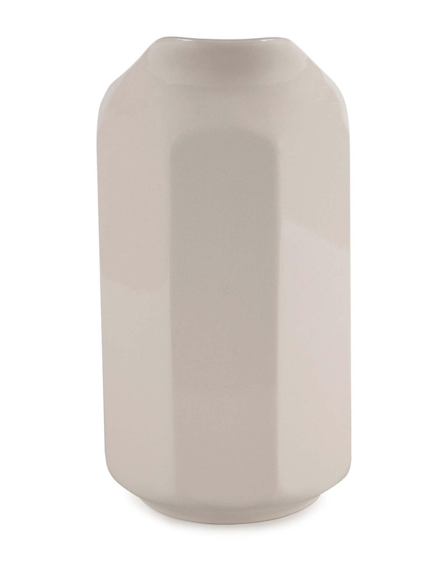 SIR / MADAM Home Still Life Pitcher No. 2 - Flour