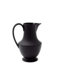 SIR / MADAM Toulouse Medium Pitcher No. 2 - Black