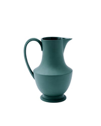 SIR / MADAM Toulouse Medium Pitcher No. 2 - Verdant Green