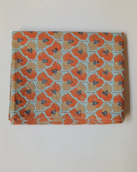 Soil to Studio Home Multi / O/S Aliya Table Runner