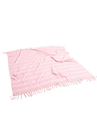 Sunday Supply Co. Ariel Beach Blanket
