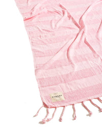 Sunday Supply Co. Ariel Beach Blanket