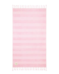 Sunday Supply Co. Ariel Beach Towel