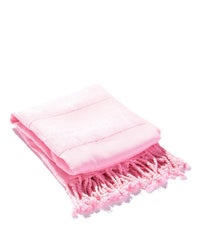 Sunday Supply Co. Ariel Beach Towel