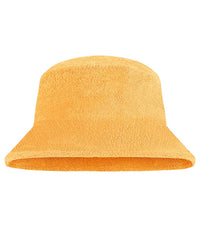 Sunday Supply Co. Beach Hat in Golden