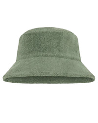 Sunday Supply Co. Home Beach Hat in Tallow