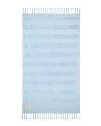 Sunday Supply Co. Drift Beach Towel