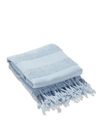 Sunday Supply Co. Drift Beach Towel