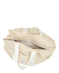 Sunday Supply Co. Dunes Beach Bag