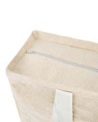 Sunday Supply Co. Dunes Beach Bag