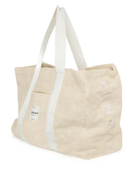Sunday Supply Co. Dunes Beach Bag