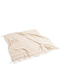 Sunday Supply Co. Dunes Beach Blanket