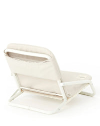 Sunday Supply Co. Dunes Beach Chair