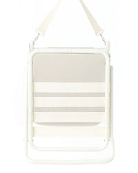 Sunday Supply Co. Dunes Beach Chair