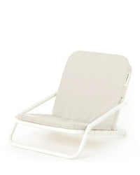 Sunday Supply Co. Dunes Beach Chair
