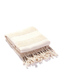 Sunday Supply Co. Dunes Beach Towel