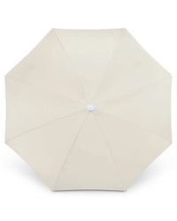 Sunday Supply Co. Dunes Beach Umbrella