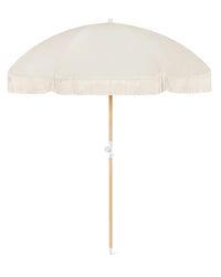 Sunday Supply Co. Dunes Beach Umbrella