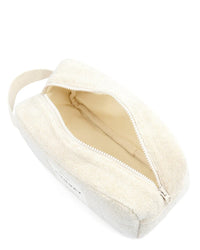Sunday Supply Co. Dunes Towelling Accessories Pouch
