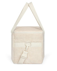 Sunday Supply Co. Dunes Towelling Cooler Bag