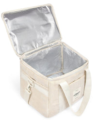 Sunday Supply Co. Dunes Towelling Cooler Bag