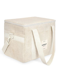 Sunday Supply Co. Dunes Towelling Cooler Bag