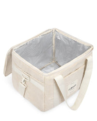Sunday Supply Co. Dunes Towelling Cooler Bag