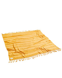 Sunday Supply Co. Golden Beach Blanket