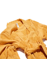 Sunday Supply Co. Golden Beach Robe
