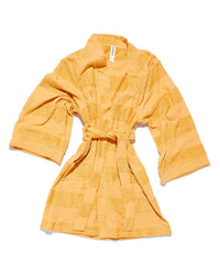 Sunday Supply Co. Golden Beach Robe