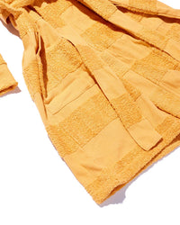 Sunday Supply Co. Golden Beach Robe