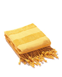 Sunday Supply Co. Golden Beach Towel