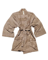 Sunday Supply Co. Husk Beach Robe