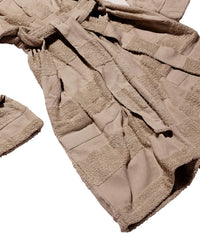 Sunday Supply Co. Husk Beach Robe