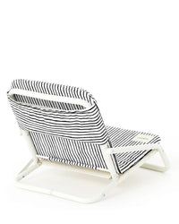 Sunday Supply Co. Natural Instinct Beach Chair