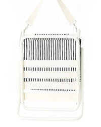 Sunday Supply Co. Natural Instinct Beach Chair