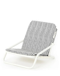 Sunday Supply Co. Natural Instinct Beach Chair