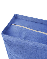 Sunday Supply Co. Pacific Towelling Beach Bag