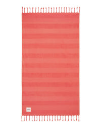 Sunday Supply Co. Rio Beach Towel