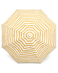 Sunday Supply Co. Sun Ray Beach Umbrella