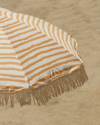 Sunday Supply Co. Sun Ray Beach Umbrella